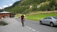 Fietsstage_St.Moritz_September2021_0238