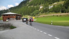 Fietsstage_St.Moritz_September2021_0239