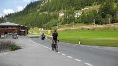 Fietsstage_St.Moritz_September2021_0240