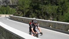 Fietsstage_St.Moritz_September2021_0243