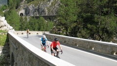 Fietsstage_St.Moritz_September2021_0244