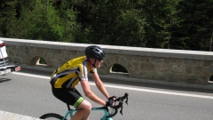 Fietsstage_St.Moritz_September2021_0245