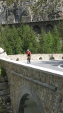 Fietsstage_St.Moritz_September2021_0247