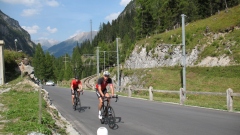 Fietsstage_St.Moritz_September2021_0250