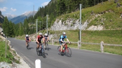 Fietsstage_St.Moritz_September2021_0251