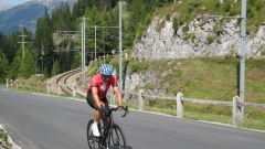 Fietsstage_St.Moritz_September2021_0256