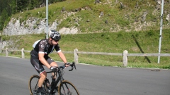 Fietsstage_St.Moritz_September2021_0257