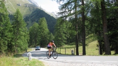 Fietsstage_St.Moritz_September2021_0258