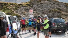 Fietsstage_St.Moritz_September2021_0259