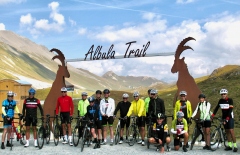 Fietsstage_St.Moritz_September2021_0261