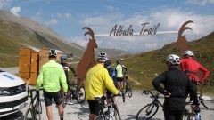 Fietsstage_St.Moritz_September2021_0262