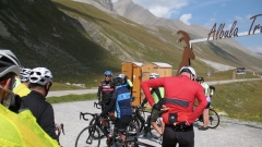 Fietsstage_St.Moritz_September2021_0263