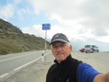 Fietsstage_St.Moritz_September2021_0264