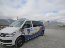 Fietsstage_St.Moritz_September2021_0265