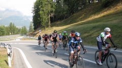 Fietsstage_St.Moritz_September2021_0267