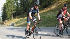 Fietsstage_St.Moritz_September2021_0273