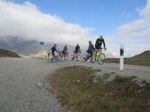 Fietsstage_St.Moritz_September2021_0274