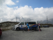 Fietsstage_St.Moritz_September2021_0276