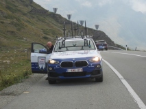 Fietsstage_St.Moritz_September2021_0277