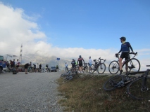 Fietsstage_St.Moritz_September2021_0278