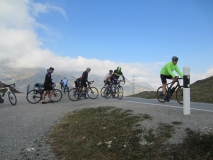 Fietsstage_St.Moritz_September2021_0281