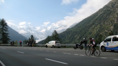 Fietsstage_St.Moritz_September2021_0284