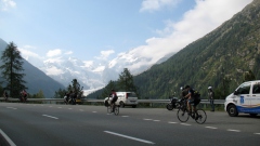 Fietsstage_St.Moritz_September2021_0285