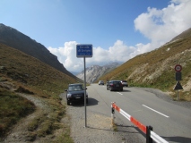 Fietsstage_St.Moritz_September2021_0288