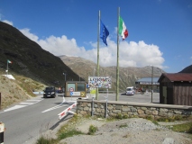 Fietsstage_St.Moritz_September2021_0289