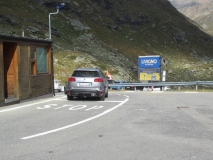 Fietsstage_St.Moritz_September2021_0290