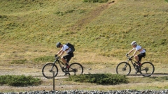 Fietsstage_St.Moritz_September2021_0294