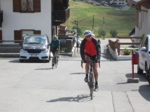 Fietsstage_St.Moritz_September2021_0295