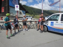 Fietsstage_St.Moritz_September2021_0297