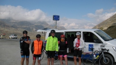 Fietsstage_St.Moritz_September2021_0300