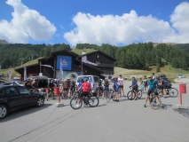 Fietsstage_St.Moritz_September2021_0301
