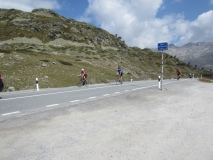Fietsstage_St.Moritz_September2021_0305