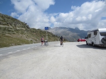 Fietsstage_St.Moritz_September2021_0306