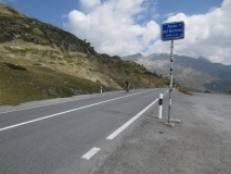 Fietsstage_St.Moritz_September2021_0308