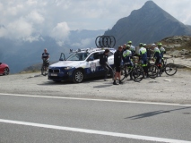 Fietsstage_St.Moritz_September2021_0310