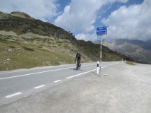 Fietsstage_St.Moritz_September2021_0313