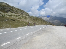 Fietsstage_St.Moritz_September2021_0315