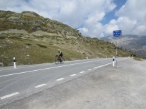 Fietsstage_St.Moritz_September2021_0316