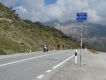 Fietsstage_St.Moritz_September2021_0317