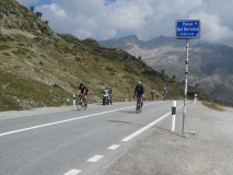 Fietsstage_St.Moritz_September2021_0318