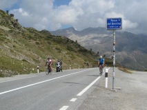 Fietsstage_St.Moritz_September2021_0319