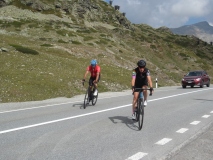 Fietsstage_St.Moritz_September2021_0321