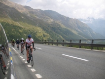 Fietsstage_St.Moritz_September2021_0322