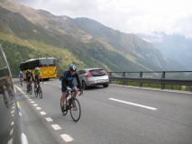 Fietsstage_St.Moritz_September2021_0323