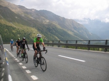 Fietsstage_St.Moritz_September2021_0324