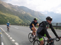 Fietsstage_St.Moritz_September2021_0325